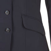 Schockemohle Ladies Angelina Style Show Jacket